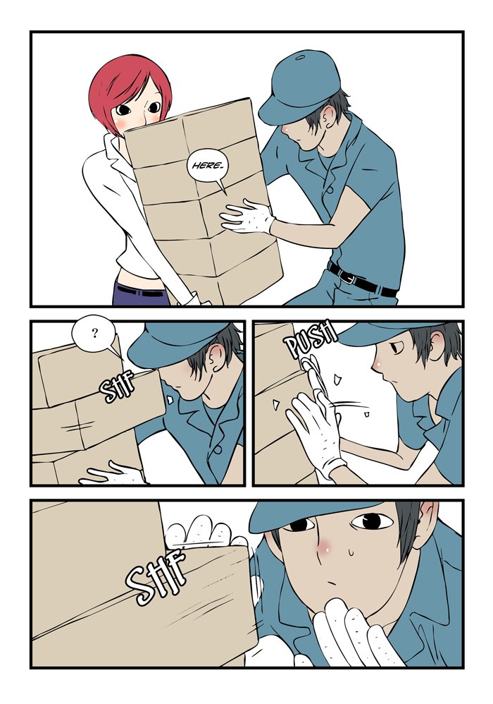 Page 817