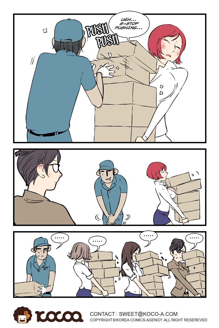Page 818