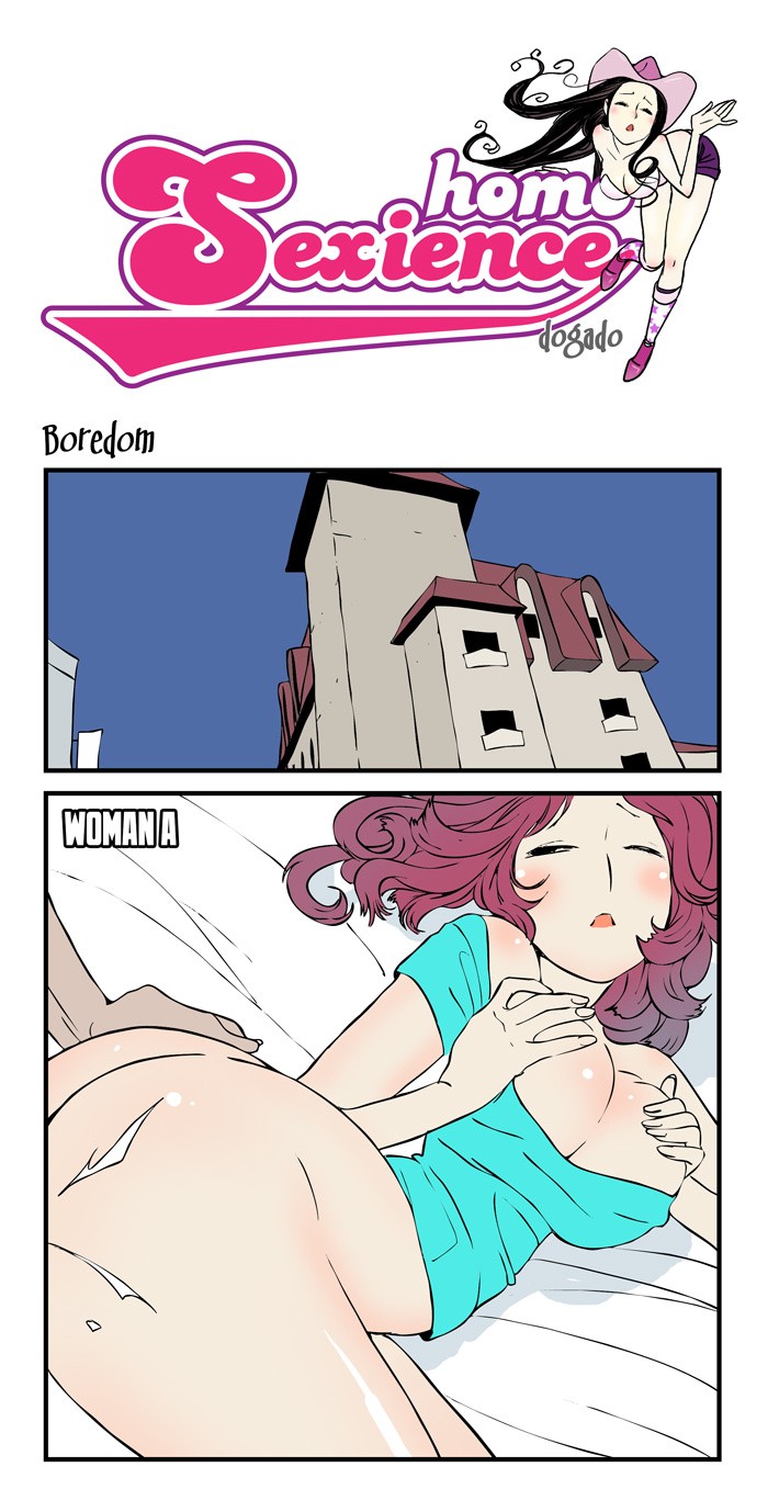 Page 819