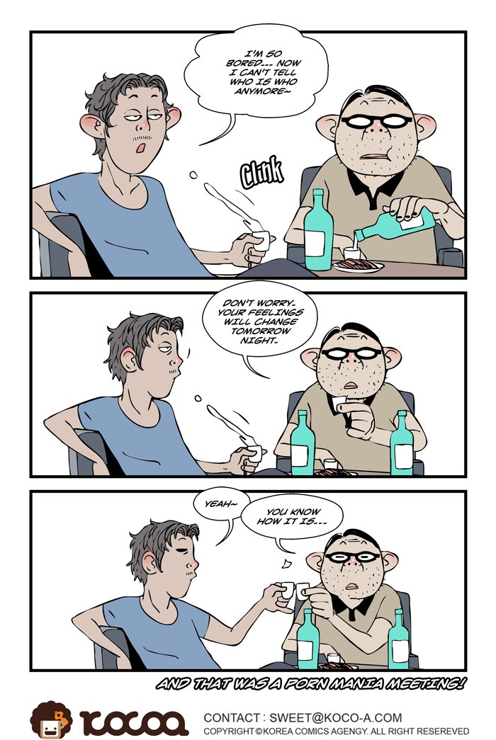 Page 822