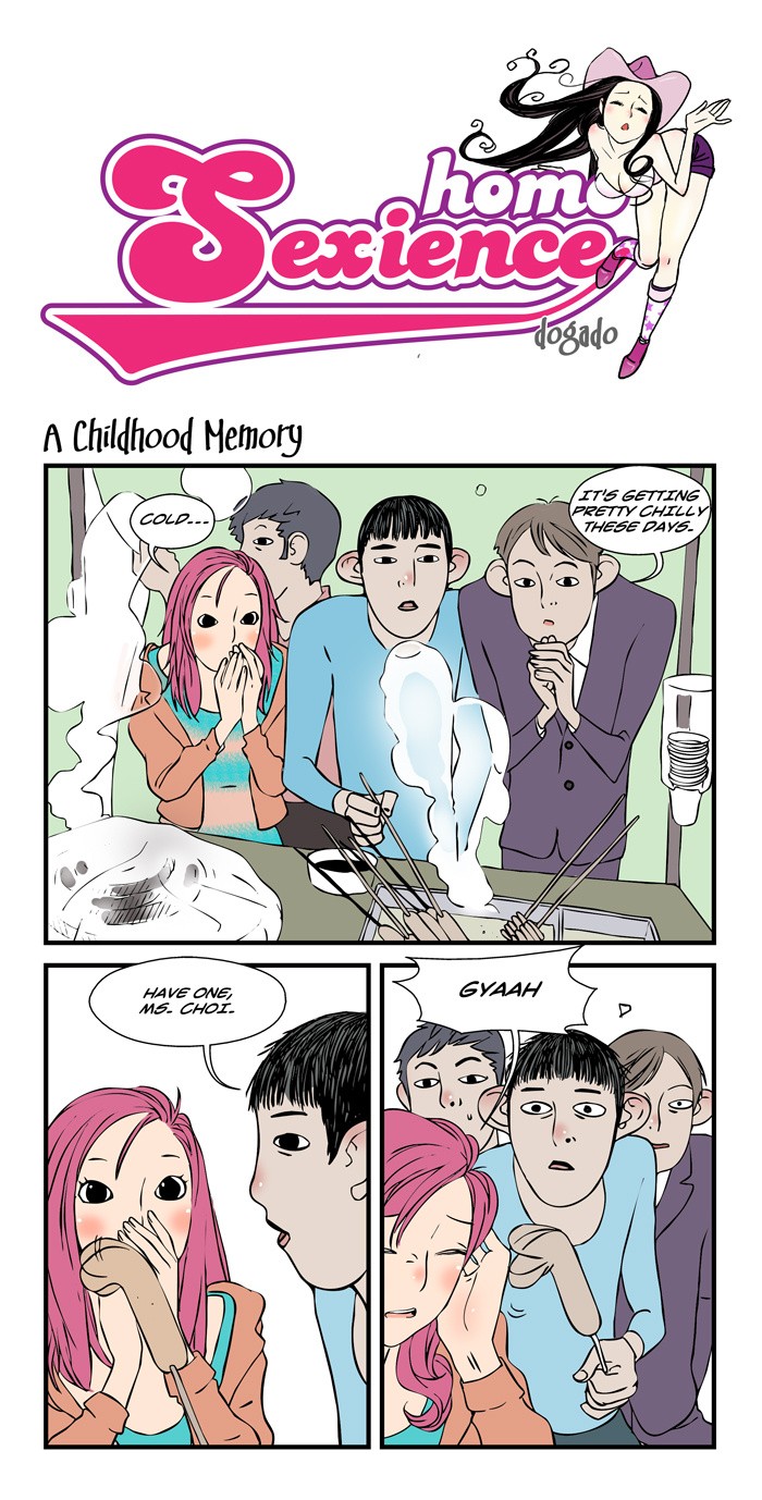 Page 823