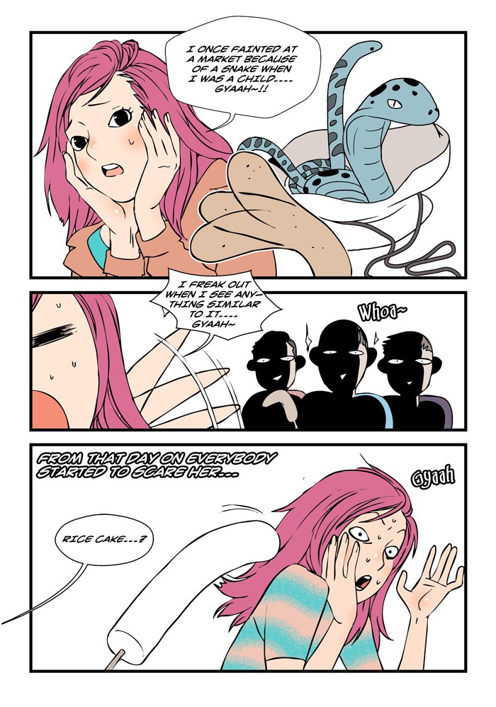 Page 824
