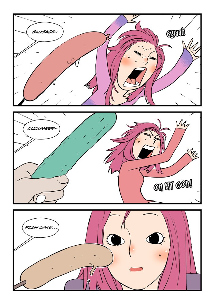 Page 825