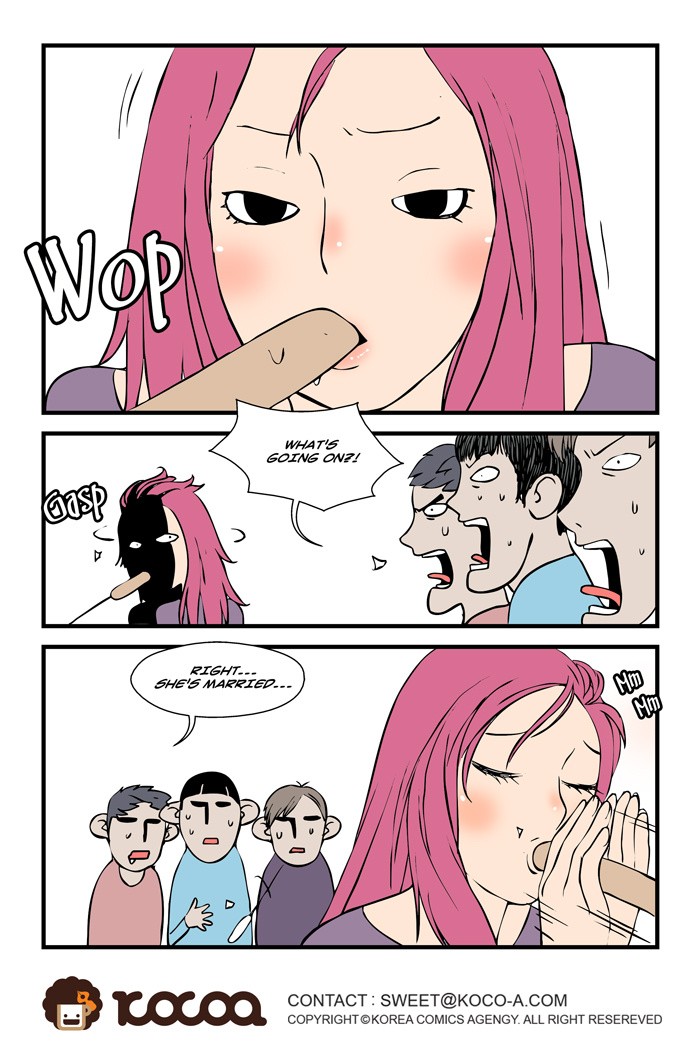 Page 826