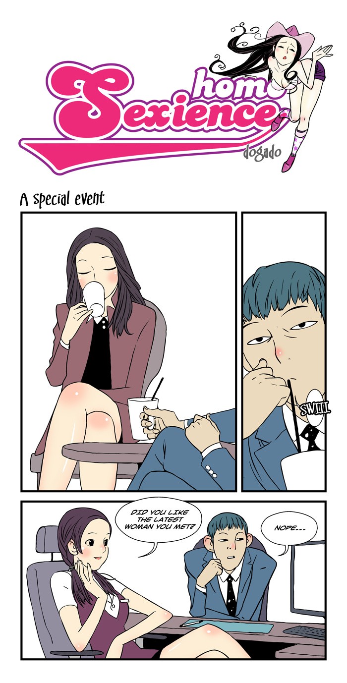 Page 827