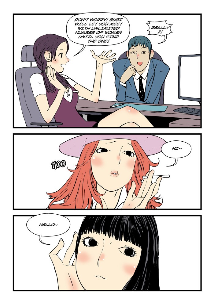 Page 828