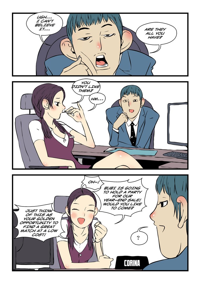 Page 829