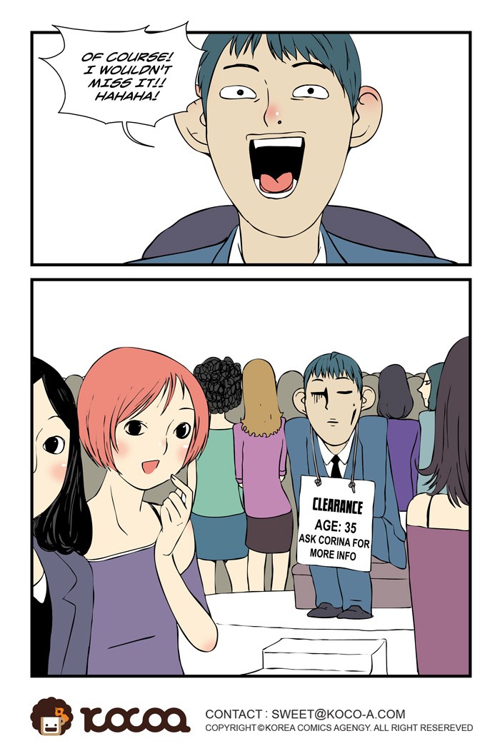 Page 830