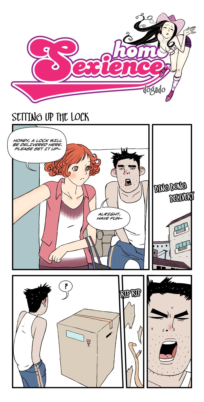 Page 831