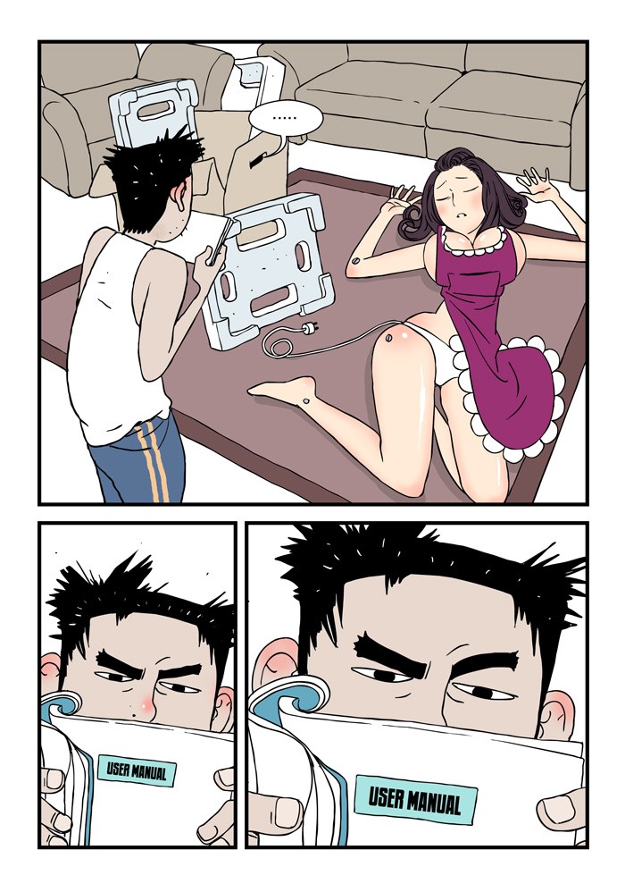 Page 832