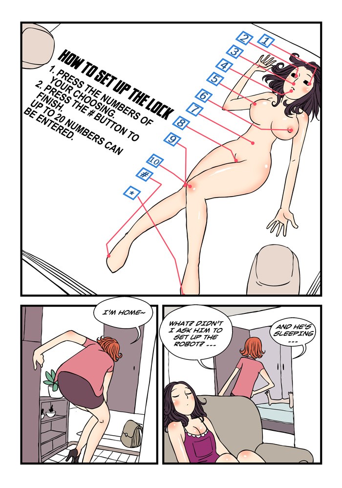 Page 833
