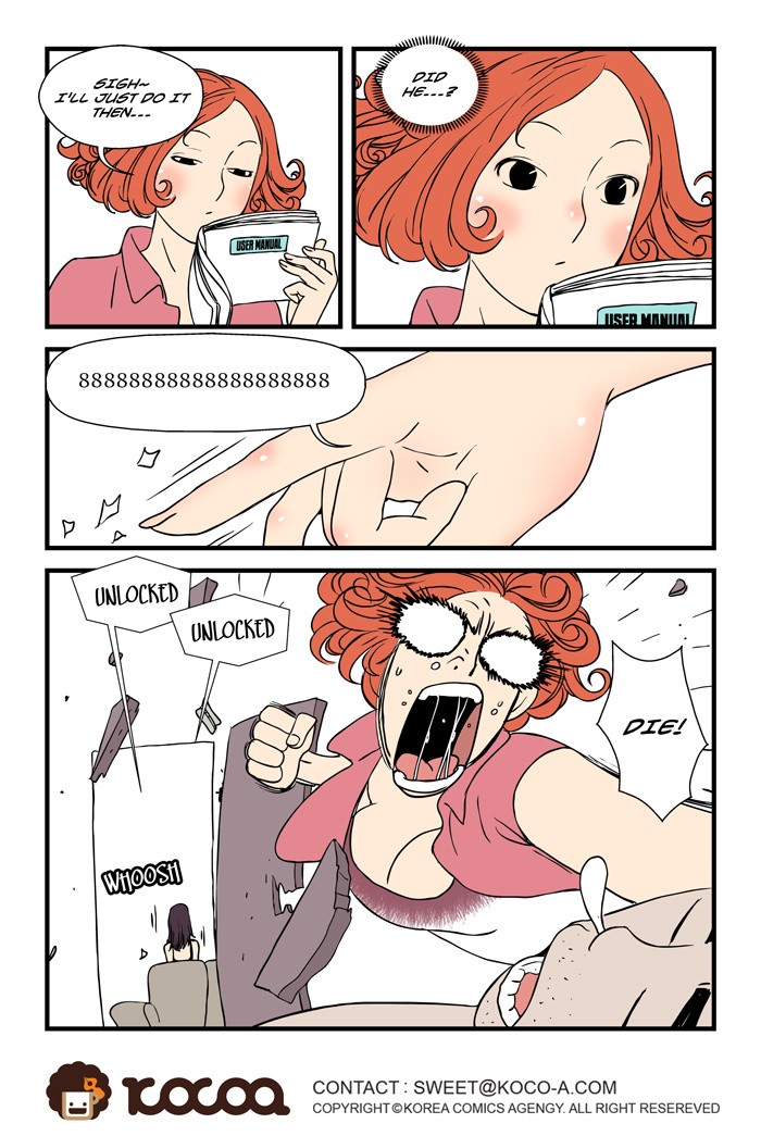 Page 834