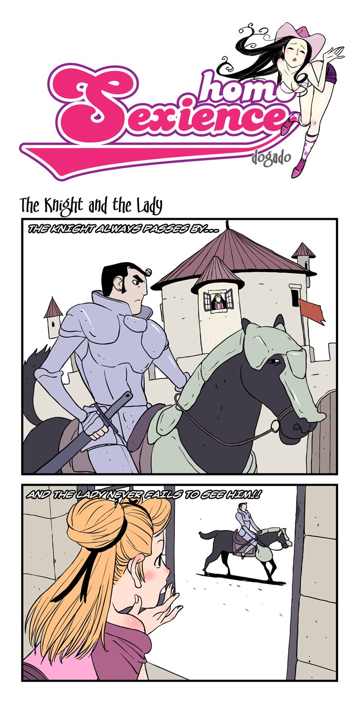 Page 835