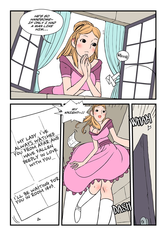 Page 836