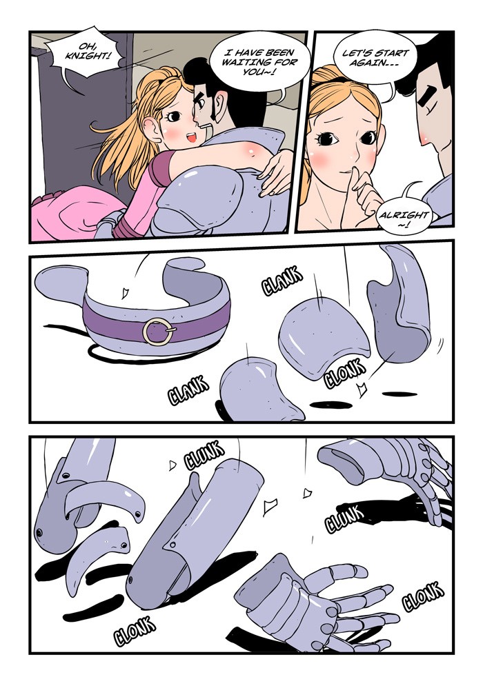 Page 837