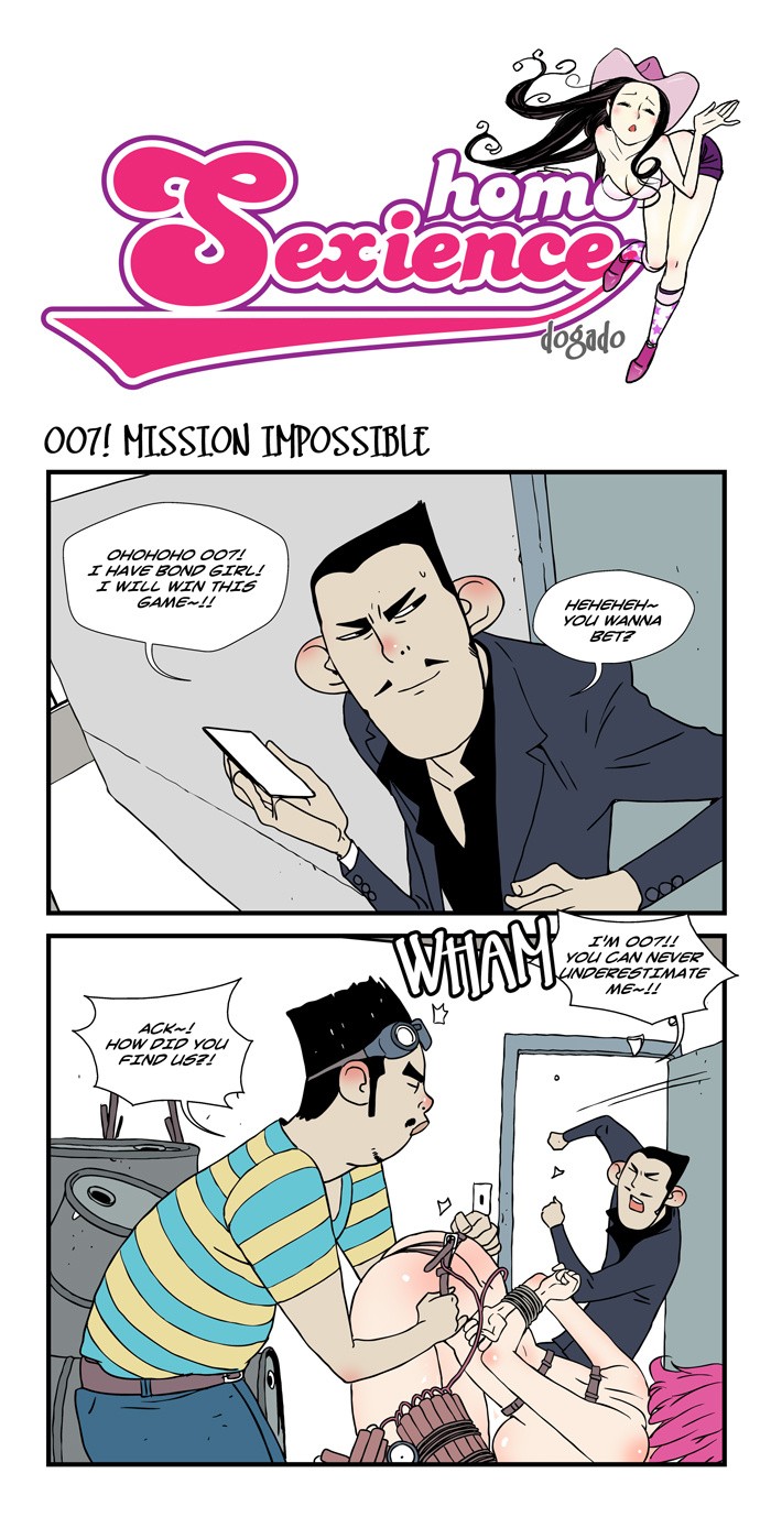 Page 839