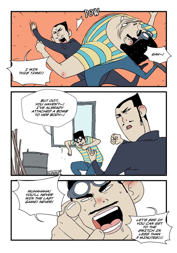 Page 840