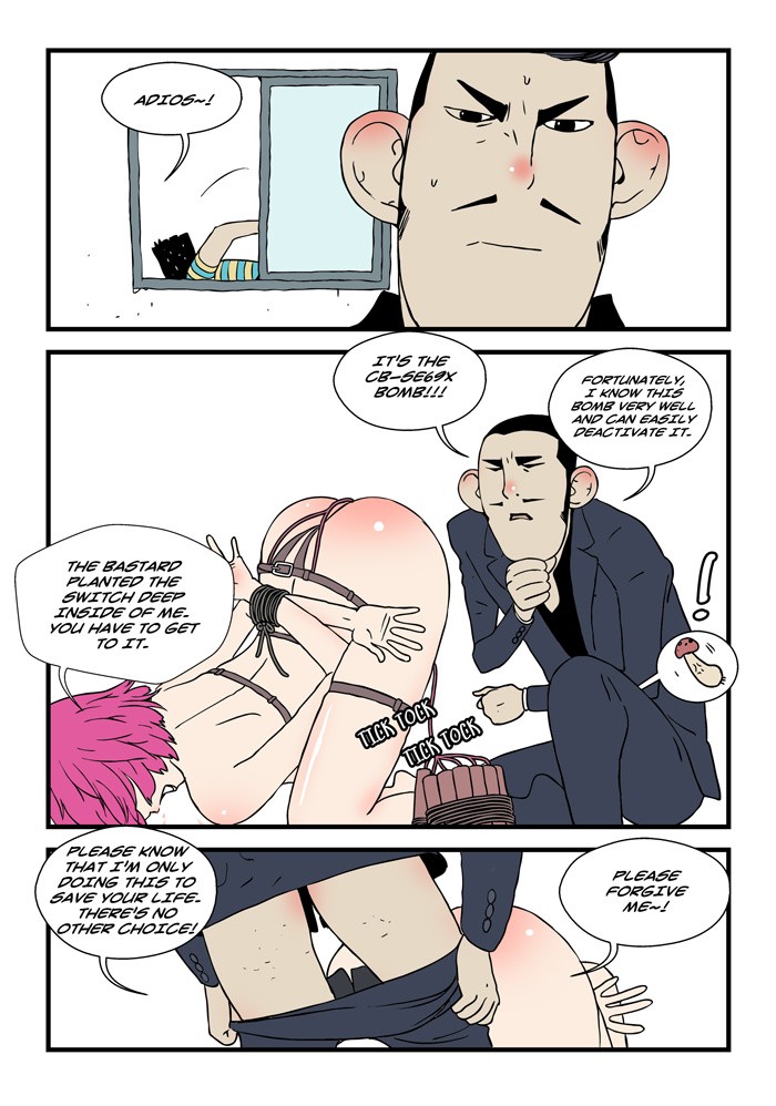 Page 841