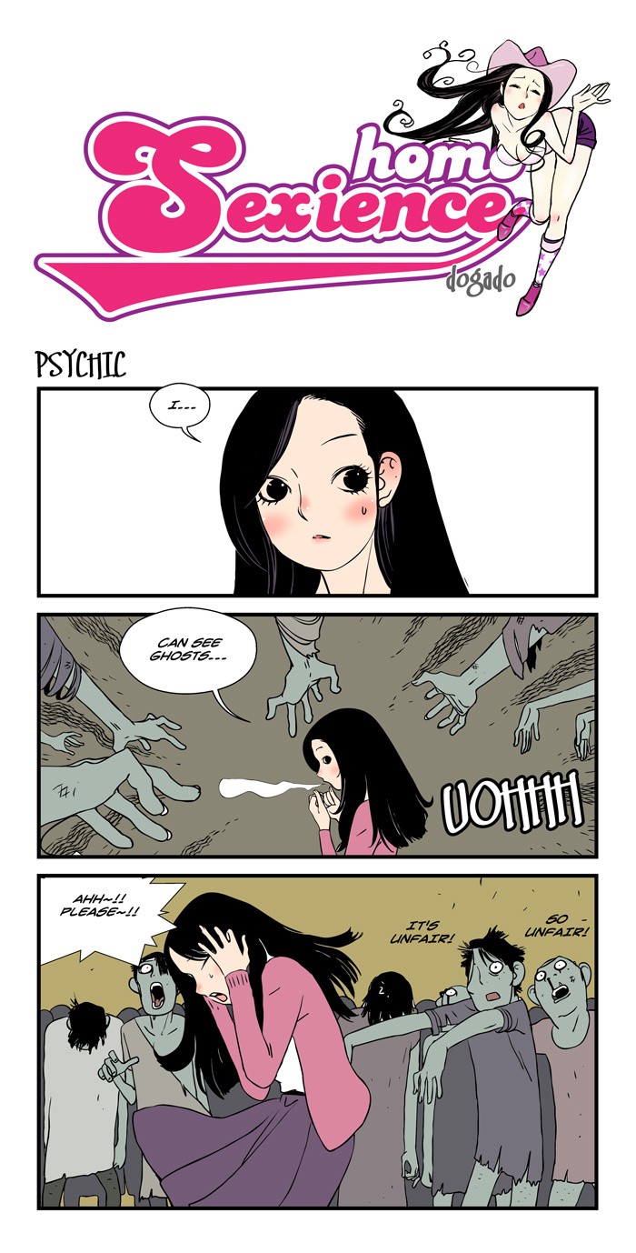 Page 843