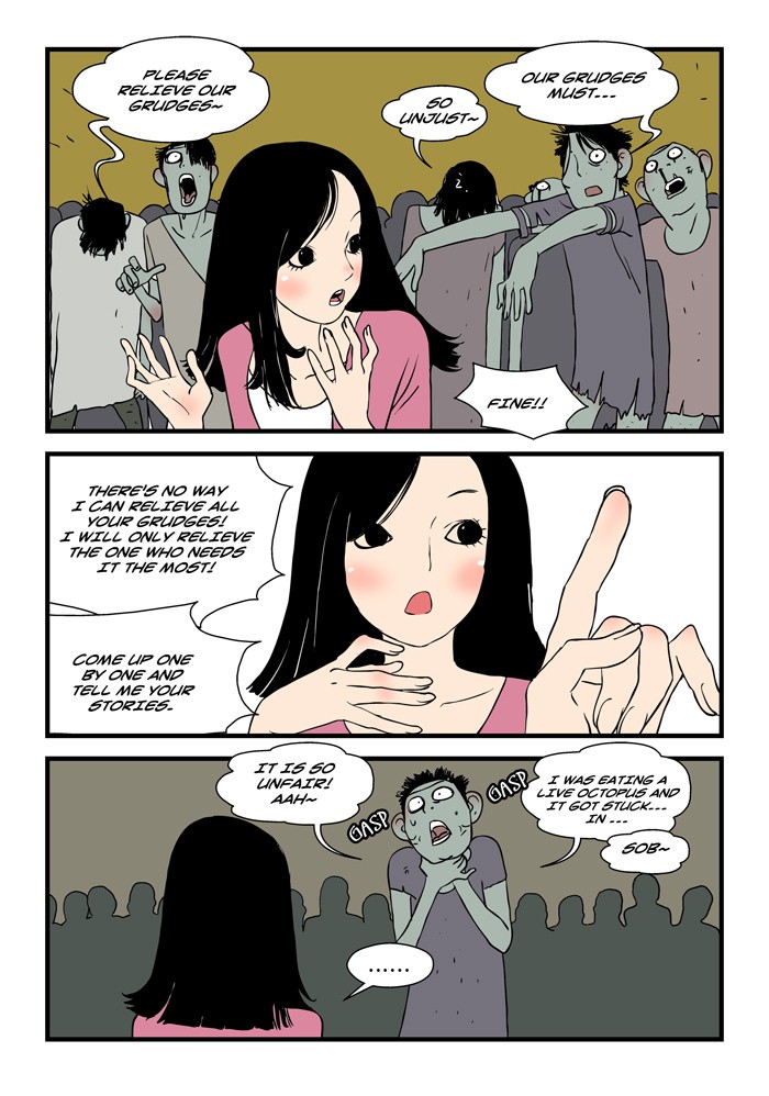 Page 844