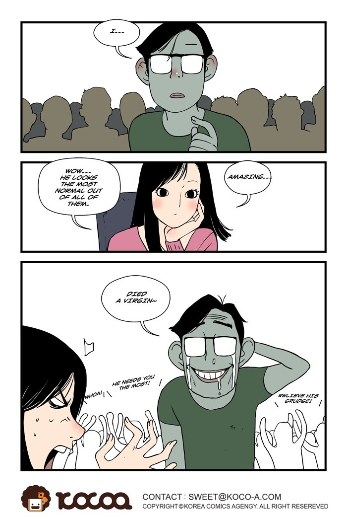 Page 846