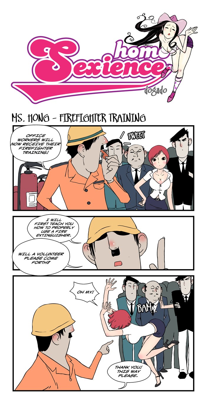 Page 847