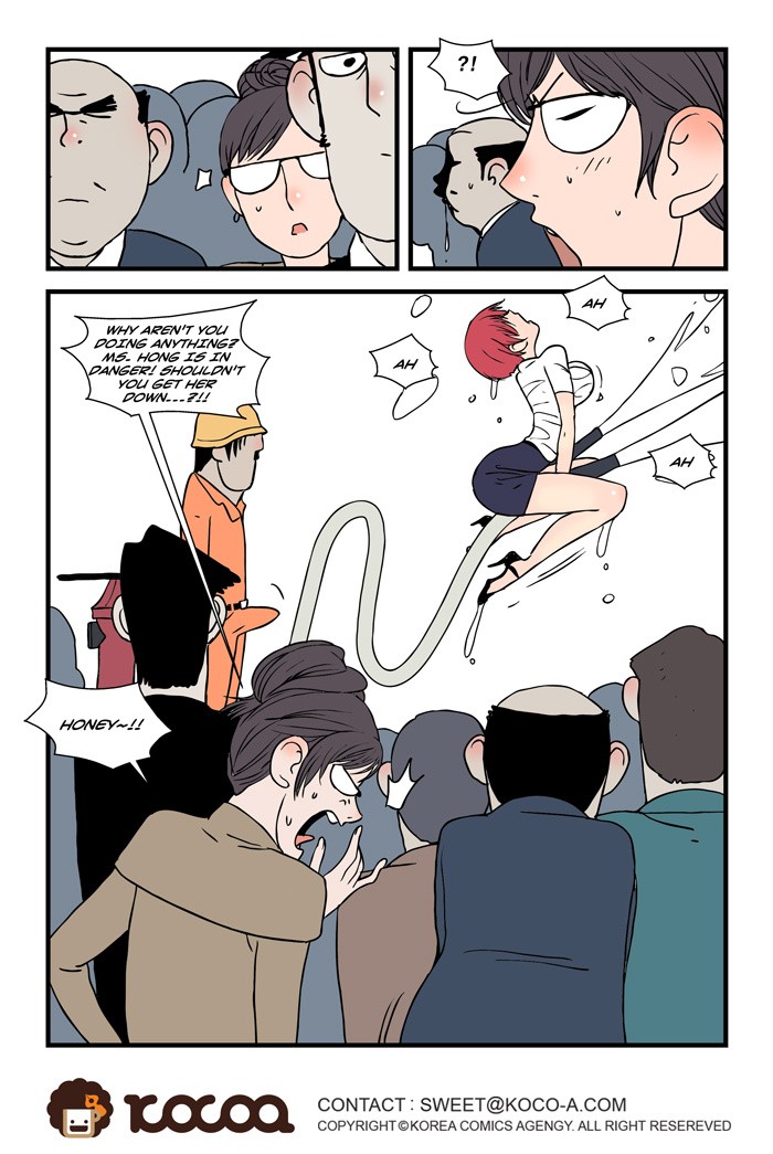 Page 850