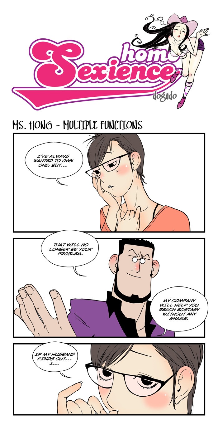 Page 851
