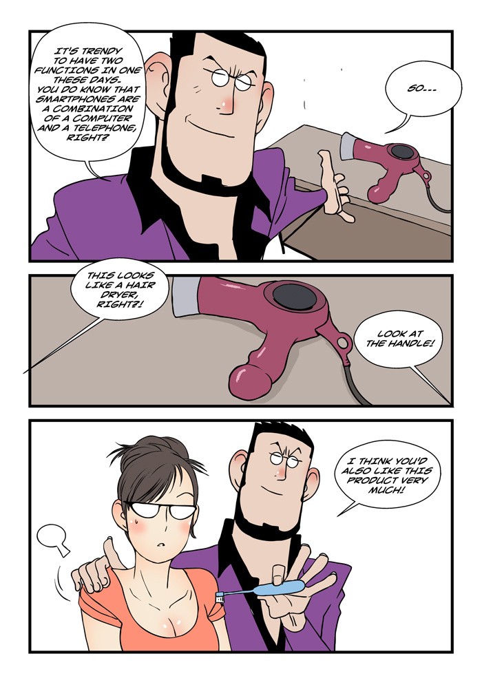 Page 852