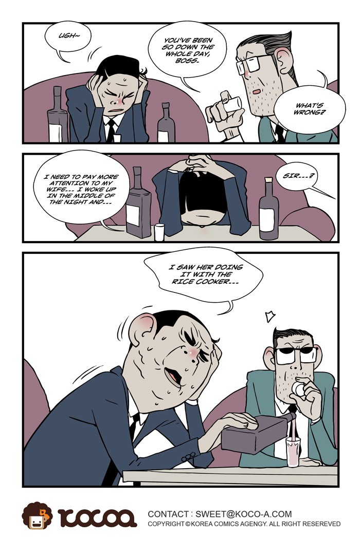 Page 854