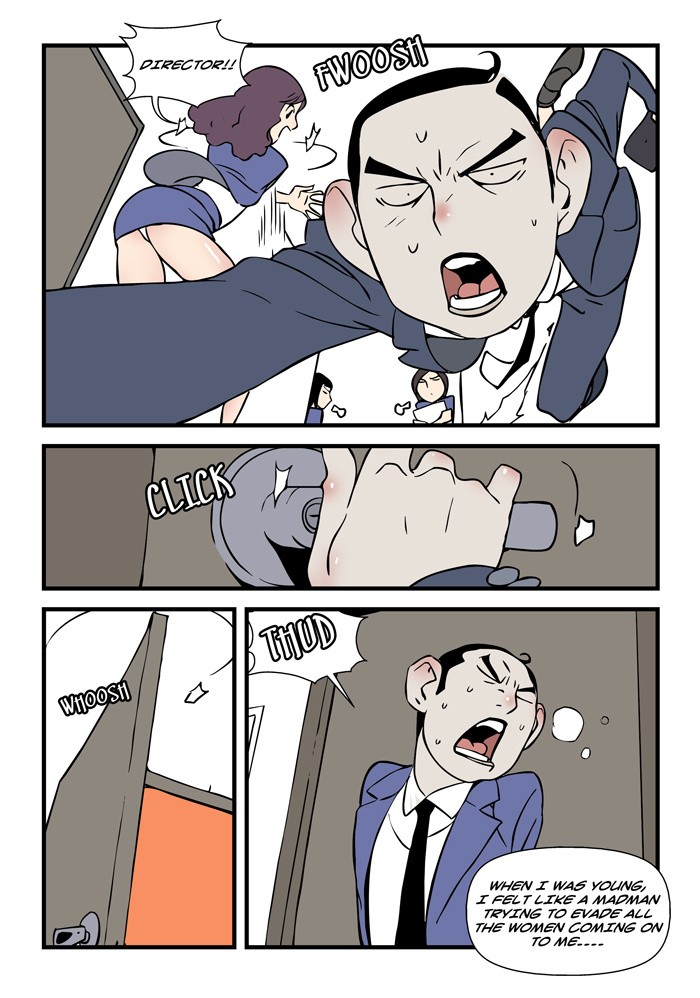 Page 857
