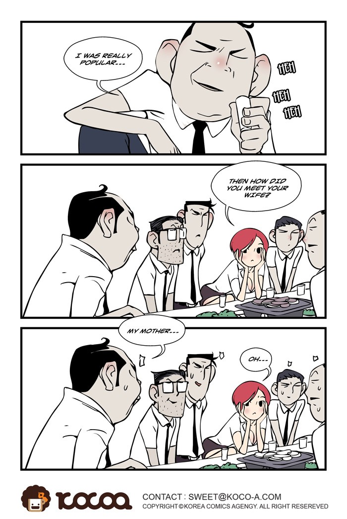 Page 858
