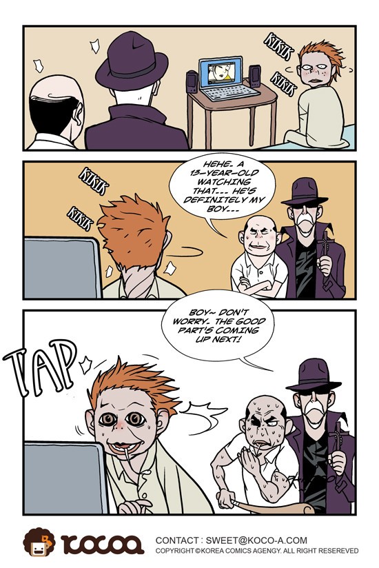 Page 86