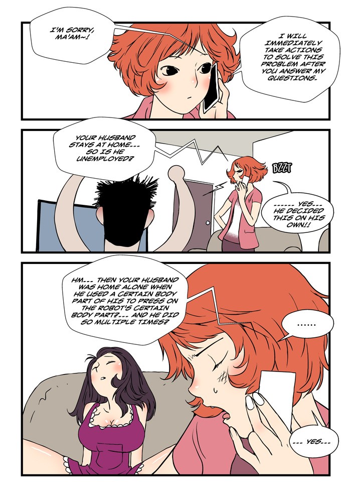 Page 864