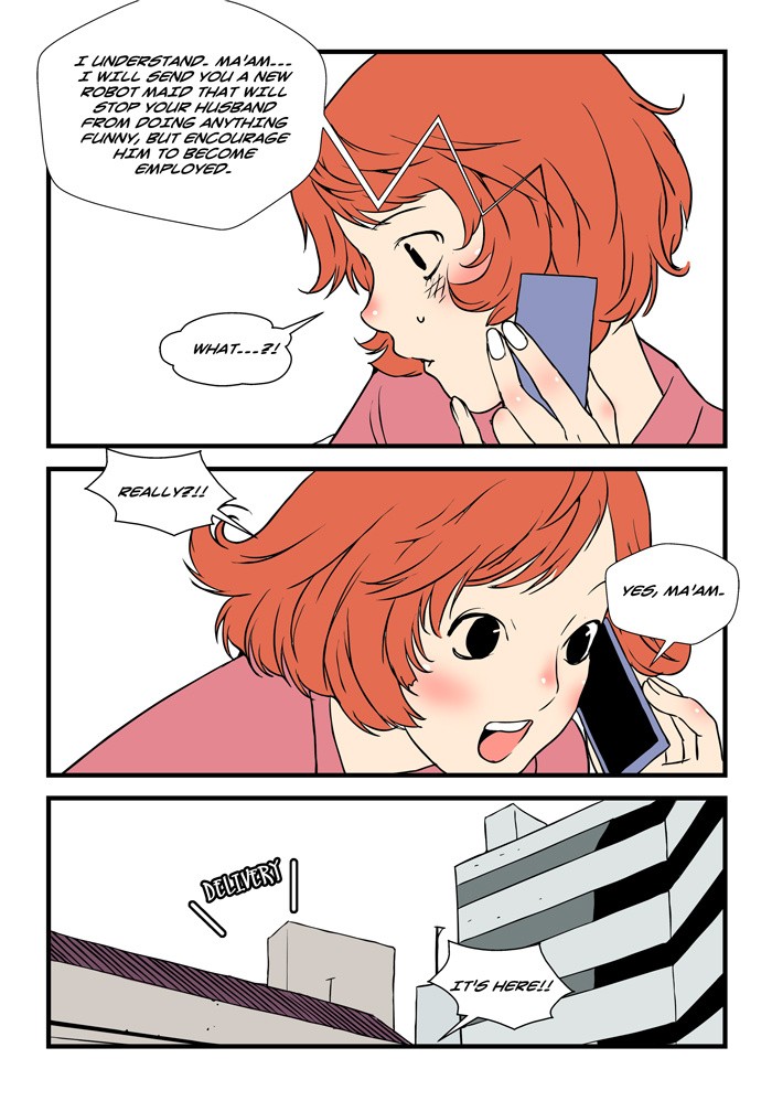 Page 865
