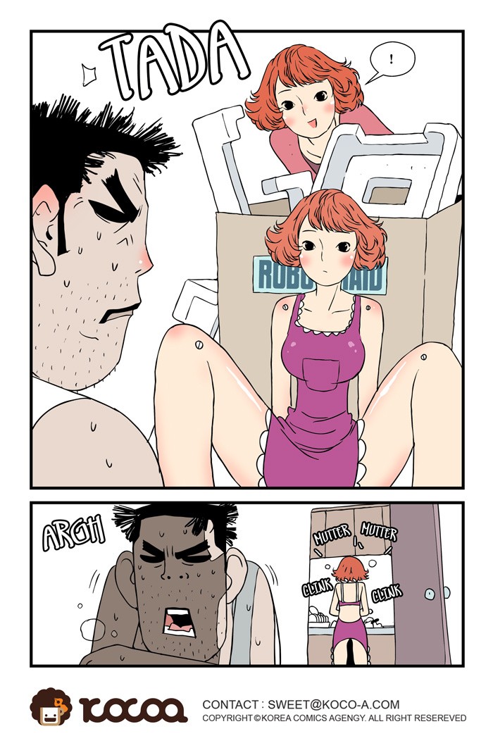 Page 866