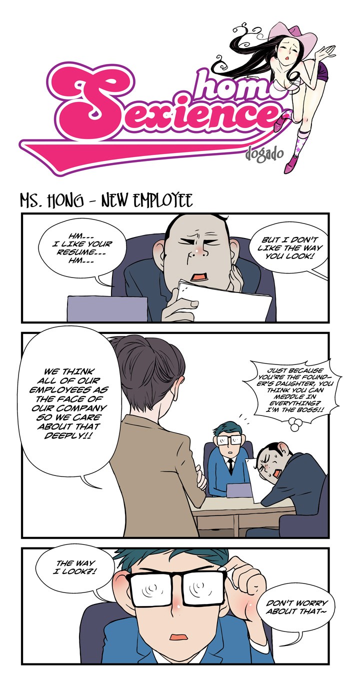 Page 867