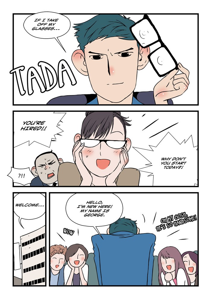 Page 868