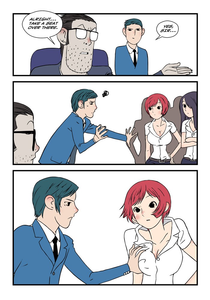 Page 869