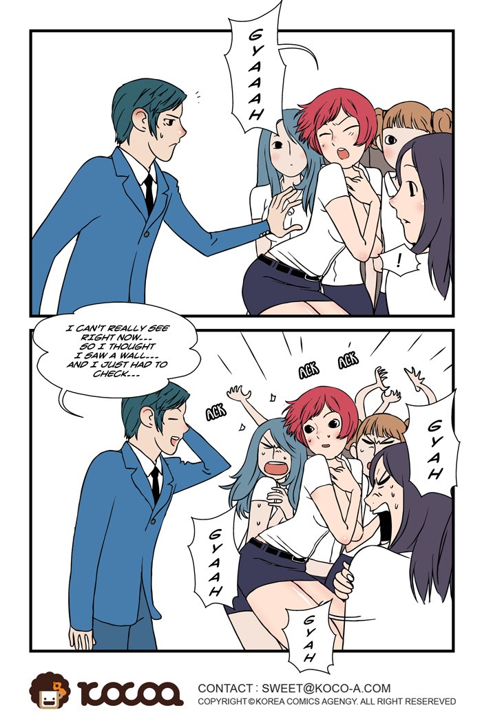 Page 870