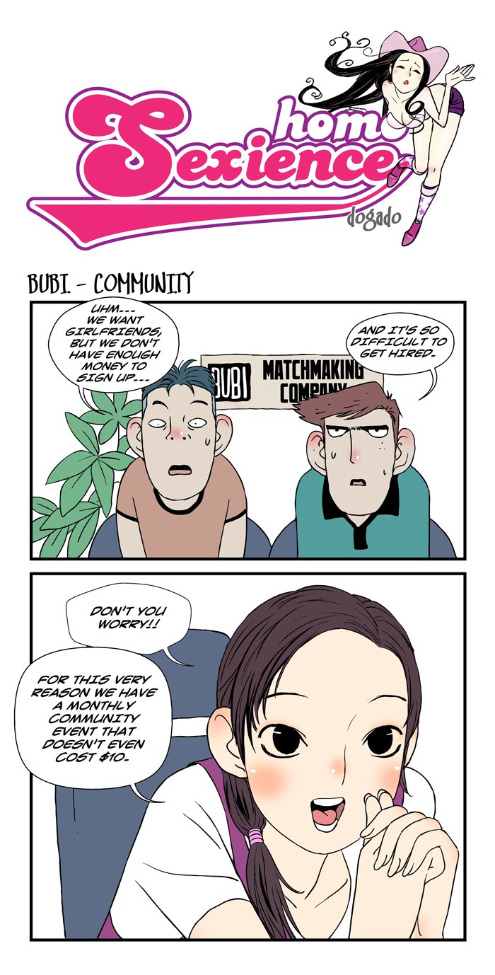 Page 871