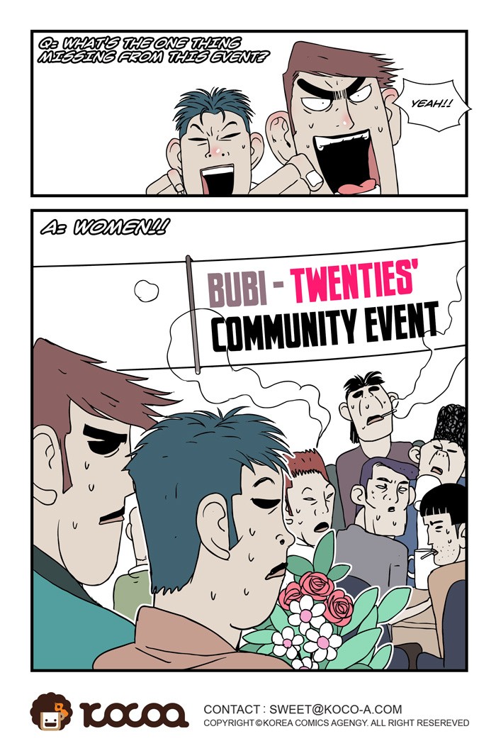 Page 874