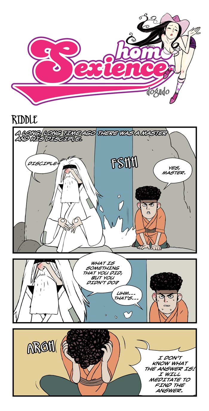 Page 875