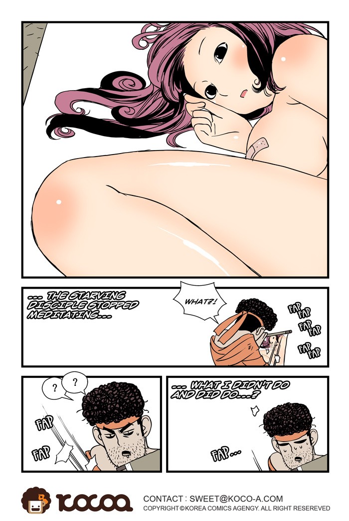 Page 878