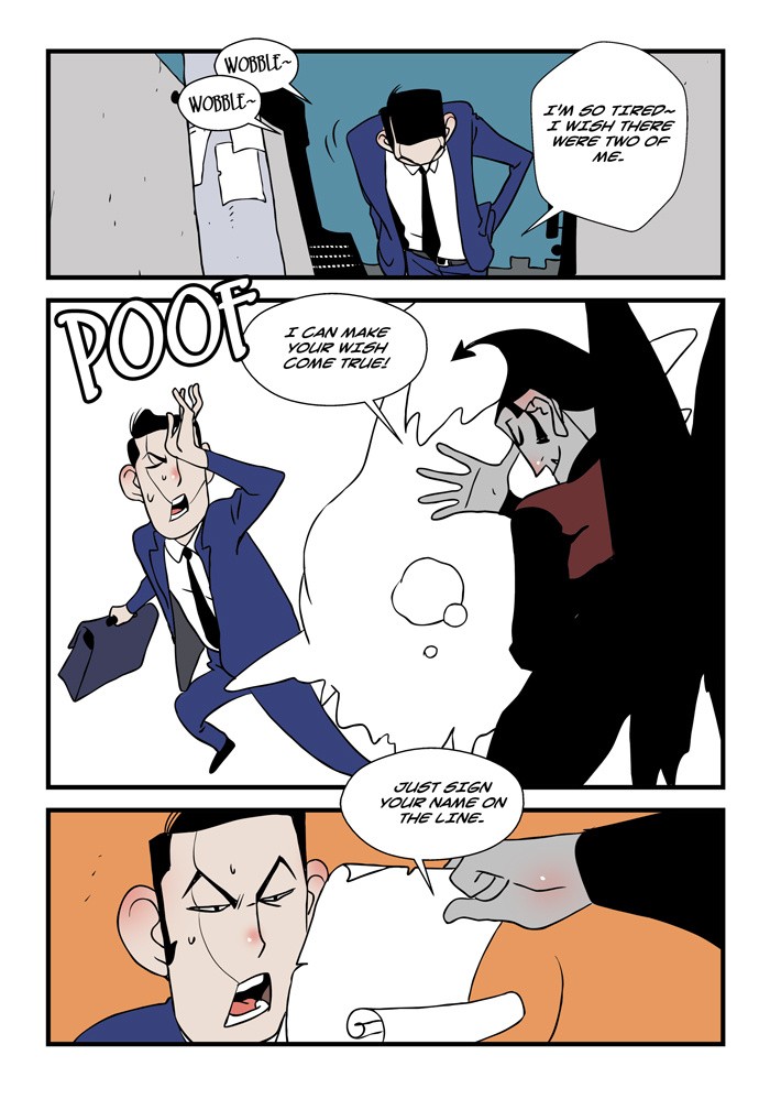 Page 880