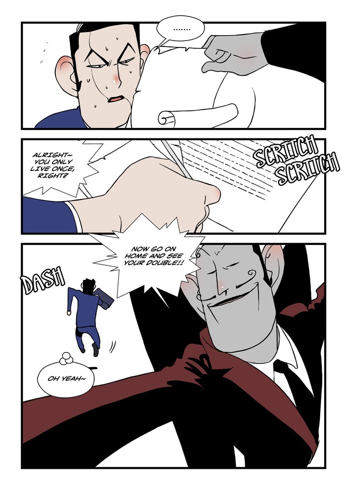 Page 881