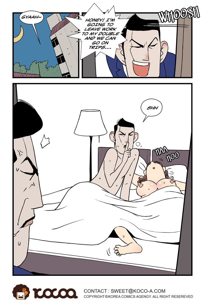 Page 882