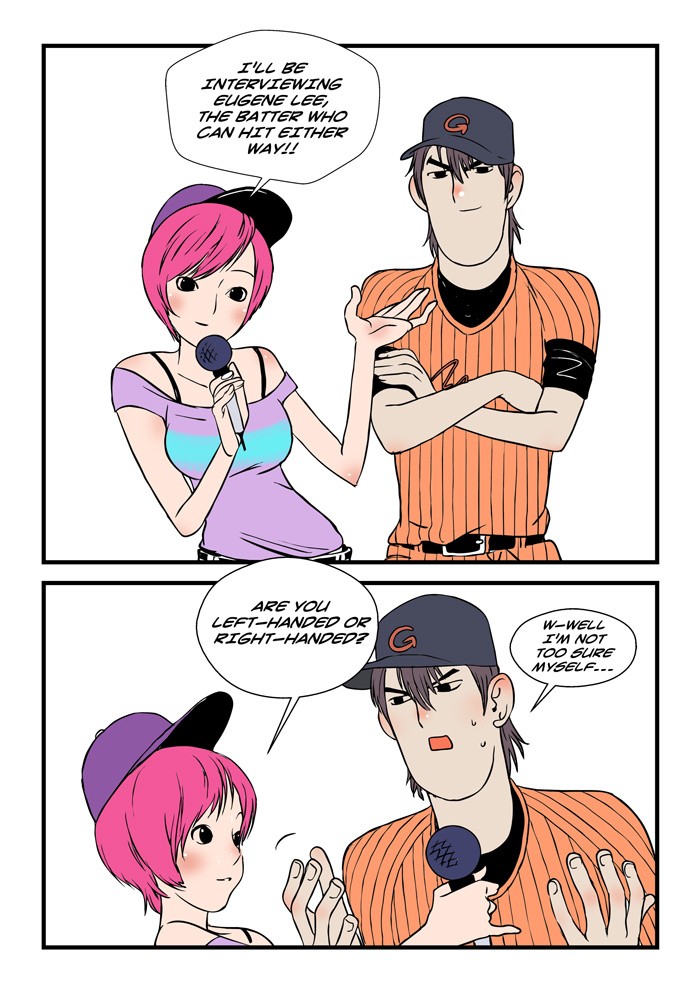 Page 885