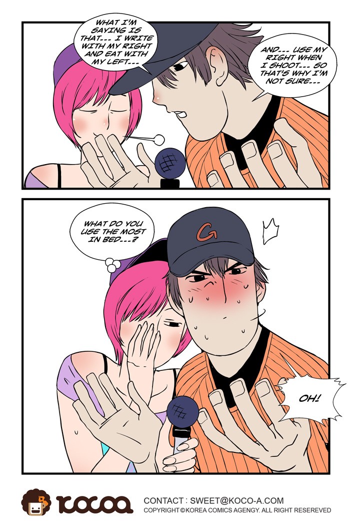 Page 886