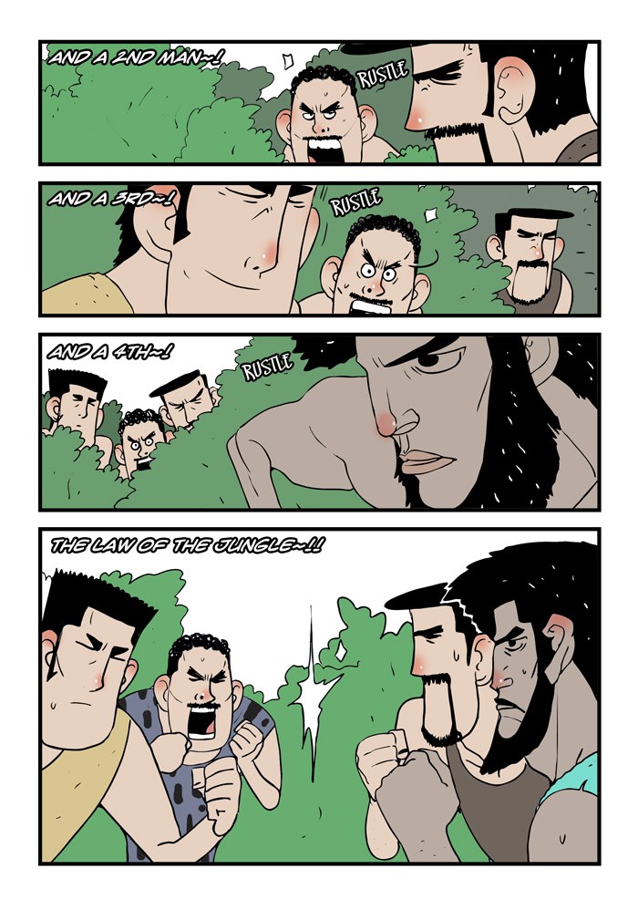 Page 888